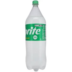 imagem do produto Refrigerante sprite 2lt