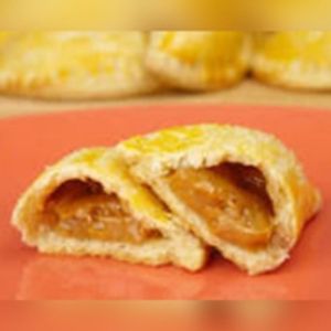 imagem do produto Pastel Doce de Leite