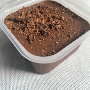 imagem do produto ChocoFit