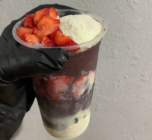 imagem do produto Jk Especial - 500ml