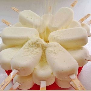 imagem do produto Picolé leite ninho 