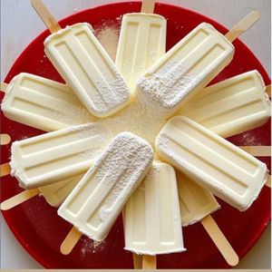 imagem do produto Leite ninho 