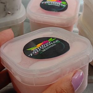 imagem do produto Sorvete de coco