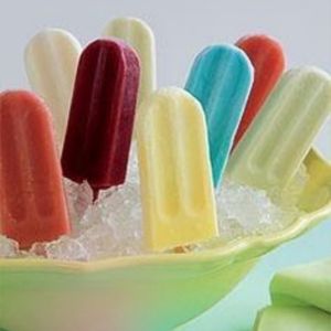 imagem do produto Misto fruta s