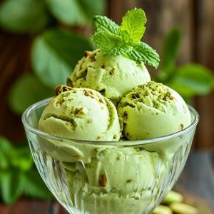 imagem do produto Sorvete 