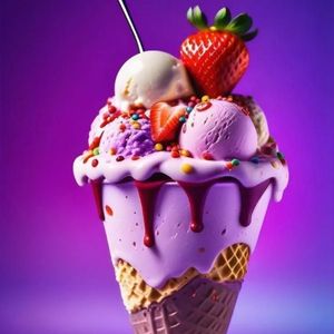 imagem do produto Uva