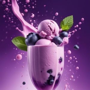 imagem do produto Fruta s