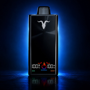 imagem do produto 1 UNIDADE — V55