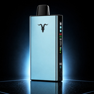 imagem do produto 1 UNI. IGNITE V400 - 40 MIL PUFFS