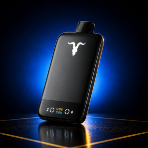 imagem do produto 1 UNI. V80 - ULTRA SLIM