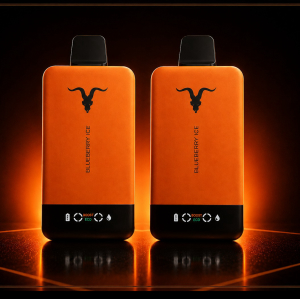 imagem do produto 2 UNI. IGNITE V155 - ULTRA SLIM