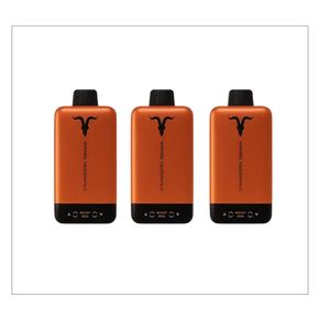 imagem do produto 3 UNI. IGNITE V155- ULTRA SLIM