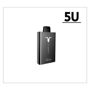 imagem do produto Combo dos Amigos (5 Uni.) – V80 NE – Você economiza R$ 70,00 (o melhor custo do site)