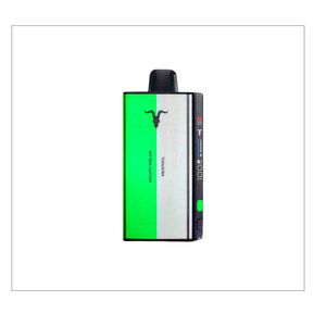 imagem do produto 1 UNI. V400 MIX - 2 SABORES