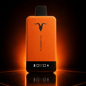imagem do produto 1 UNI. IGNITE V155 - ULTRA SLIM