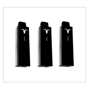 imagem do produto 3 UNI. P100 REFIL - 10 MIL PUFFS