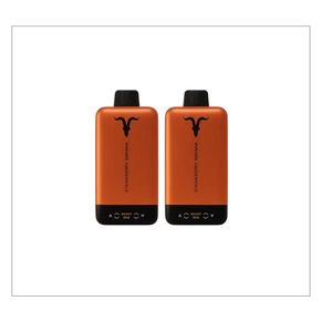 imagem do produto 2 UNI. IGNITE V155 - ULTRA SLIM