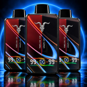 imagem do produto 3 UNI. V400 MIX ULTRA