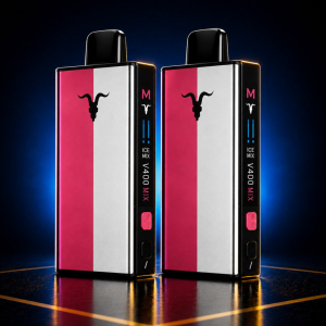 imagem do produto 2 UNI. V400 MIX - 2 SABORES