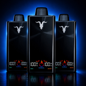 imagem do produto 3 UNIDADE — V55