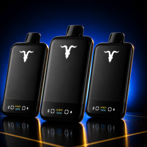 imagem do produto 3 UNI. V80 - ULTRA SLIM
