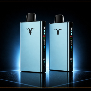 imagem do produto 2 UNI. IGNITE V400 - 40 MIL PUFFS