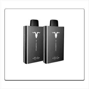 imagem do produto 2 UNI. V80 NE BLACK CHROME 