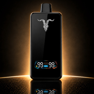 imagem do produto 1 UNI. V300 Ultra Slim