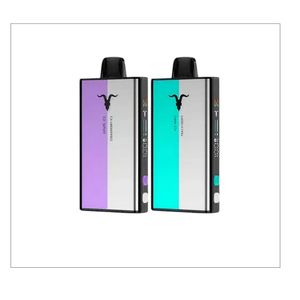 imagem do produto 2 UNI. V400 MIX - 2 SABORES 