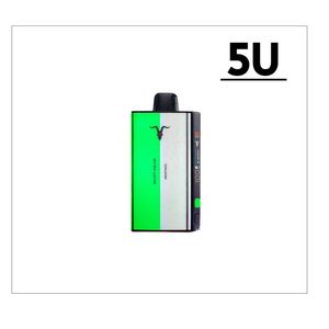 imagem do produto Combo dos Amigos (5 Uni.) – V400 Mix – Você economiza R$ 70,00 (o melhor custo do site)