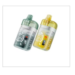 imagem do produto ✨2 Uni. Elf Bar BC 45K – 45.000 Puffs de Longa Duração