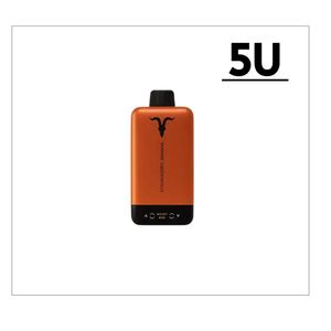 imagem do produto Combo dos Amigos (5 Uni.) – Ignite V155 – Você economiza R$ 70,00 (o melhor custo do site)