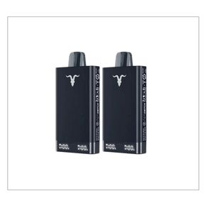 imagem do produto 2 UNI, V150 