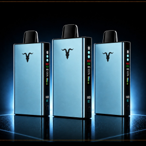 imagem do produto 3 UNI. IGNITE V400 - 40 MIL PUFFS