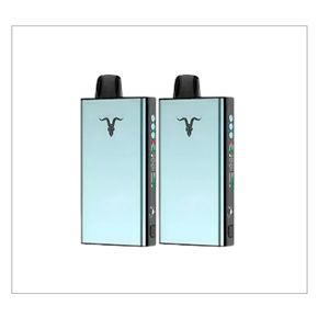 imagem do produto 2 UNI. IGNITE V400 - 40 MIL PUFFS 