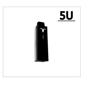 imagem do produto Combo dos Amigos (5 Uni.) – P100 Refil – Você economiza R$ 70,00 (o melhor custo do site)