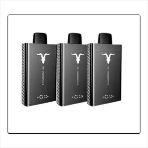 imagem do produto 3 UNI. V80 NE BLACK CHROME 