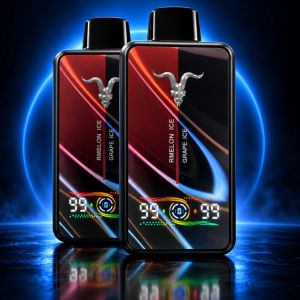 imagem do produto 2 UNI. V400 MIX ULTRA