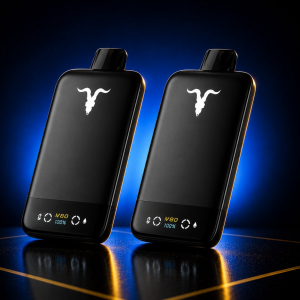 imagem do produto 2 UNI. V80 - ULTRA SLIM