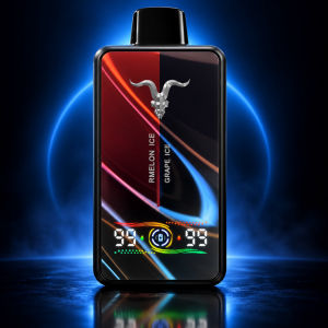 imagem do produto 1 UNI. V400 MIX