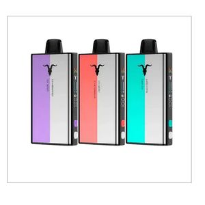 imagem do produto 3 UNI. V400 MIX - 2 SABORES