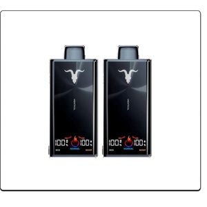 imagem do produto 2 UNI. V300 Ultra Slim