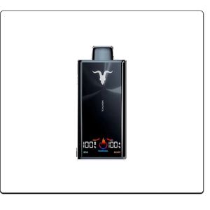 imagem do produto 1 UNI. V300 Ultra Slim