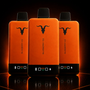imagem do produto 3 UNI. IGNITE V155- ULTRA SLIM
