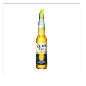 imagem do produto 🍺❄️ Corona 330ml – Gelada no Ponto
