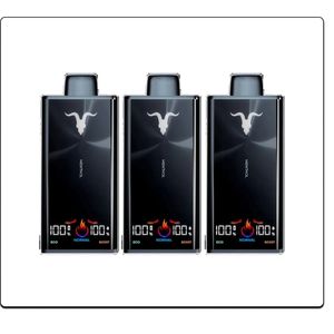 imagem do produto 3 UNI. V300 Ultra Slim