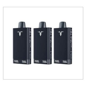 imagem do produto 3 UNI. V150