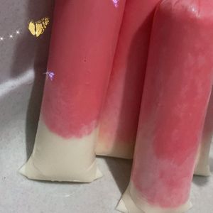 imagem do produto Ninho com morango