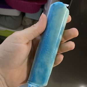 imagem do produto Geladinho gourmet de Pedacinho do céu 