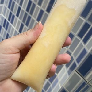 imagem do produto Ninho com maracujá 